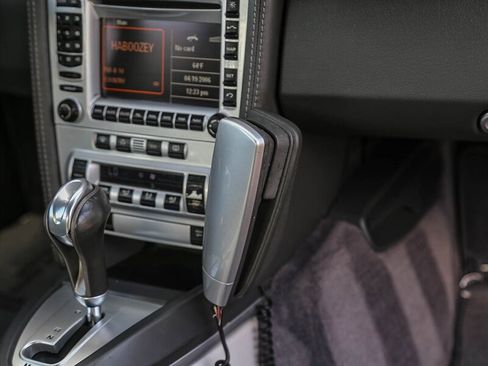 Used 2006 Porsche 911 Carrera S image 27