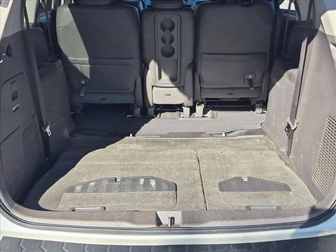 Used 2014 Honda Odyssey Touring Elite image 6