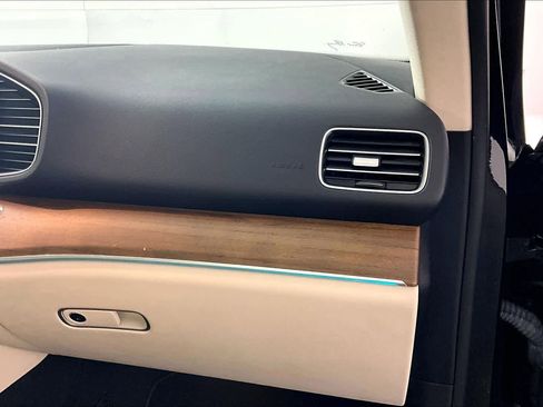 Used 2021 Mercedes-Benz GLE 350 4MATIC image 18