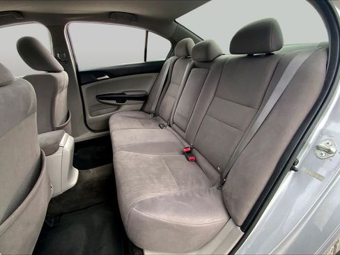 Used 2011 Honda Accord LX image 19