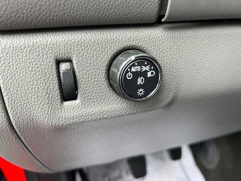 Used 2016 GMC Canyon W/T RWD image 21