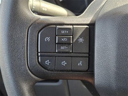 Used 2021 Ford F150 XL w/ Equipment Group 101A High image 19