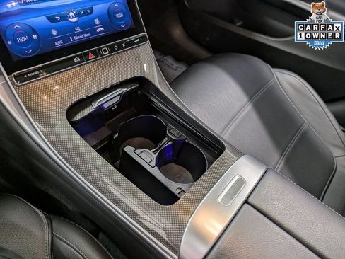 Used 2023 Mercedes-Benz C 300 C 300 image 13