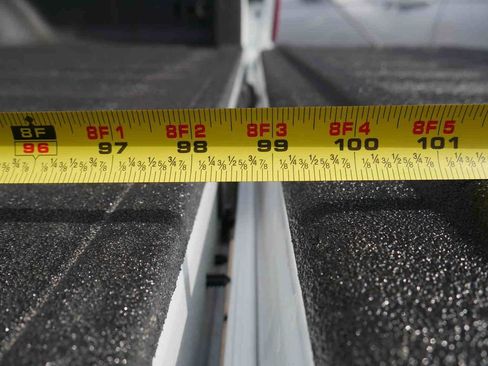 New 2026 RAM 3500 Limited image 11