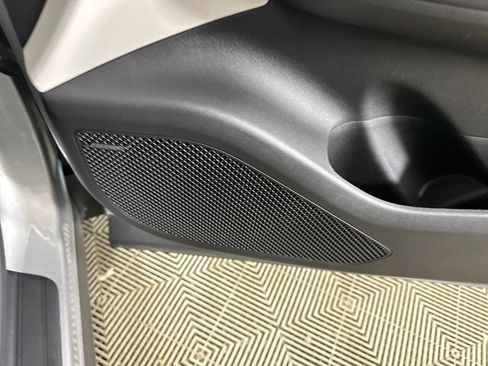 Certified 2023 Hyundai Tucson Limited image 30