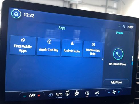 Used 2022 Ford Transit 250 RWD image 20