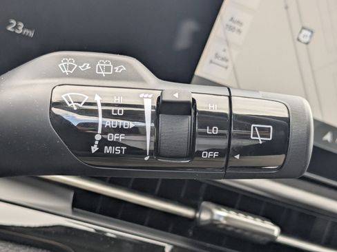 Used 2026 Kia Sportage SX image 35