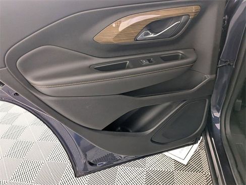 Used 2019 GMC Terrain SLE w/ Driver Convenience Package image 28