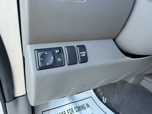 Used 2019 Nissan Frontier SV RWD image 12