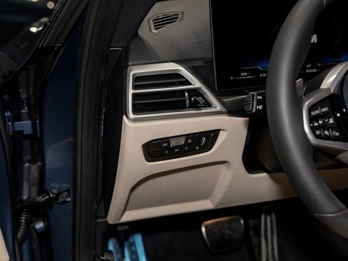 New 2026 BMW 440i xDrive M440i xDrive w/ Premium Package image 14