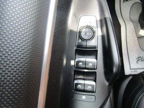 Used 2022 Kia K5 GT-Line AWD/4WD image 19