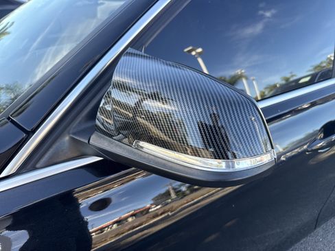 Used 2015 BMW 335i image 13