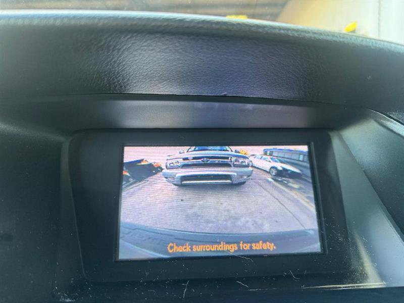 Used 2013 Lexus RX 350 AWD image 39