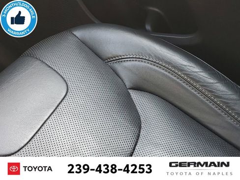 Used 2019 Jeep Cherokee Limited image 29