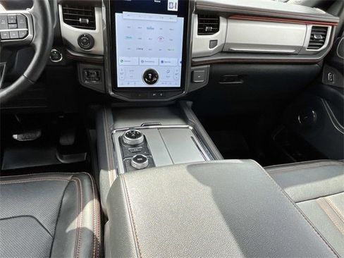 Used 2023 Ford Expedition Timberline image 17