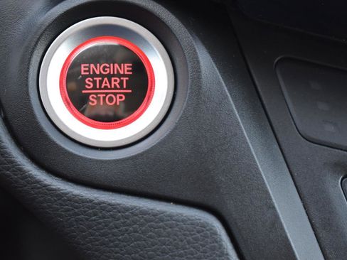 Used 2024 Honda Odyssey EX-L image 6