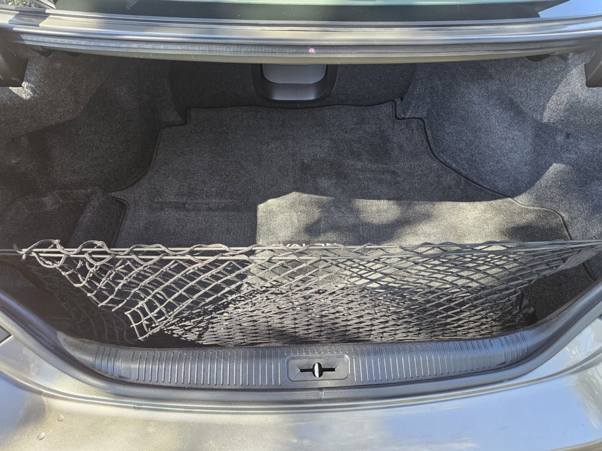 Used 2006 Toyota Avalon Limited FWD image 36