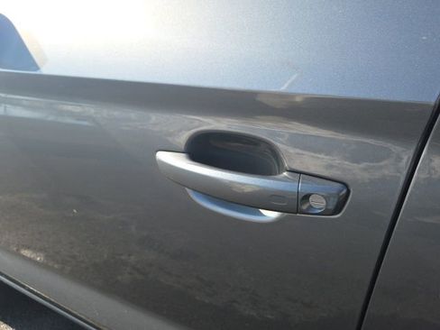 Used 2020 Audi A3 2.0T Premium Plus w/ Premium Plus Package image 21