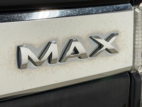 Used 2020 Ford Expedition Max Limited AWD/4WD image 16