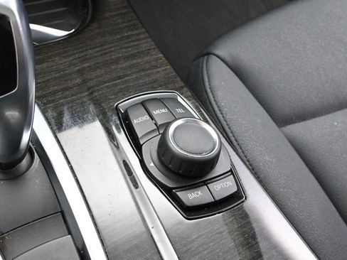 Used 2016 BMW X3 xDrive28i image 20