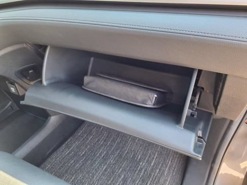 Used 2025 Honda Odyssey EX-L image 72