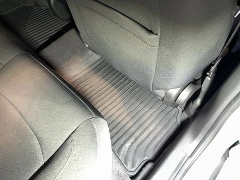 Used 2020 Chevrolet Malibu LS w/ LPO, Convenience Package 2 image 62