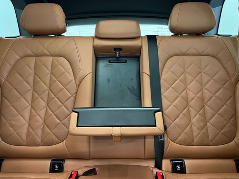 Certified 2024 BMW X5 sDrive40i w/ Premium Package image 30