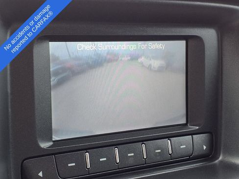 Used 2015 Chevrolet Colorado W/T w/ WT Convenience Package RWD image 23