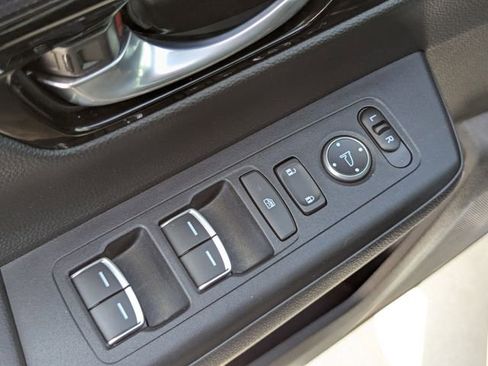 Used 2023 Honda CR-V Sport Touring image 23