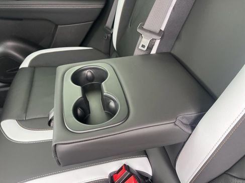 New 2026 Buick Envision Sport Touring image 39