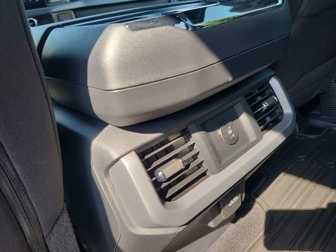 New 2026 Ford F150 XLT w/ Equipment Group 302A MID image 34