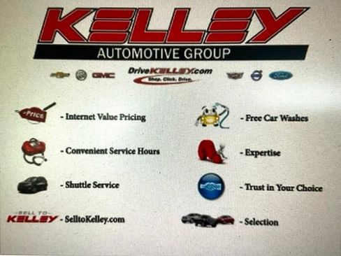 Used 2023 BMW iX xDrive50 w/ Sport Package AWD/4WD image 19