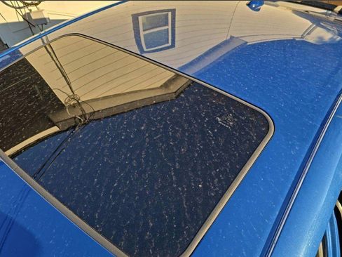 Used 2021 Lexus IS 350 F Sport image 5