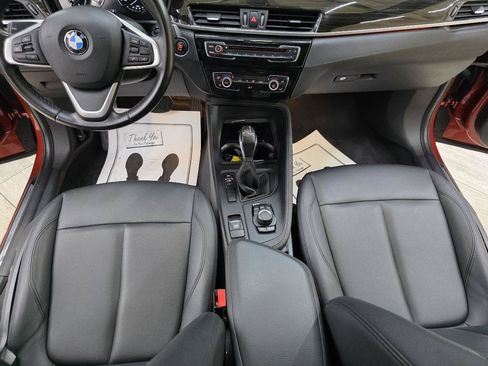 Used 2018 BMW X1 sDrive28i w/ Convenience Package FWD image 29