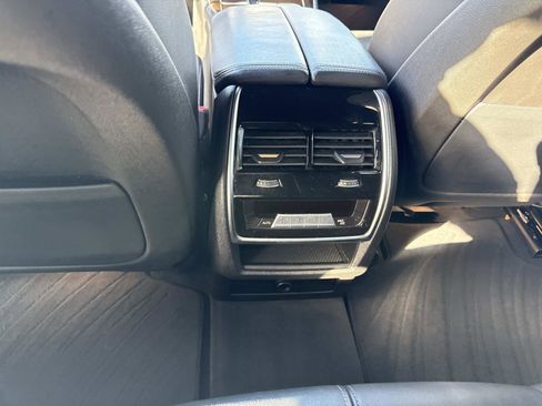 Used 2020 BMW X5 sDrive40i w/ Convenience Package image 15