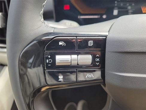 New 2026 Kia Sorento S image 26