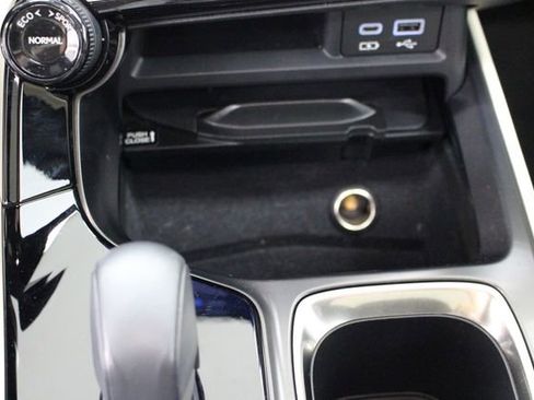 Used 2024 Lexus NX 350 AWD w/ Cold Area Package image 24