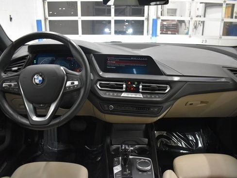 Used 2023 BMW 228i xDrive Gran Coupe w/ Convenience Package image 5