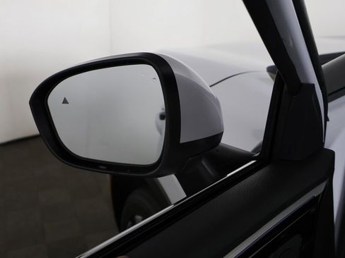 New 2026 Mitsubishi Outlander SEL AWD/4WD image 40