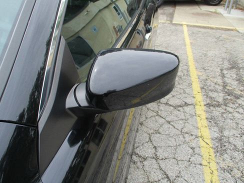 Used 2016 Honda Accord LX-S image 27