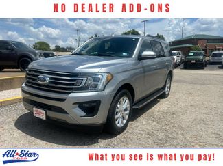 Used 2021 Ford Expedition XLT RWD video 1