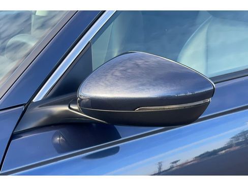 Certified 2025 Honda Accord EX-L image 50