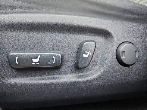 Used 2018 Lexus NX 300 w/ Premium Package image 29