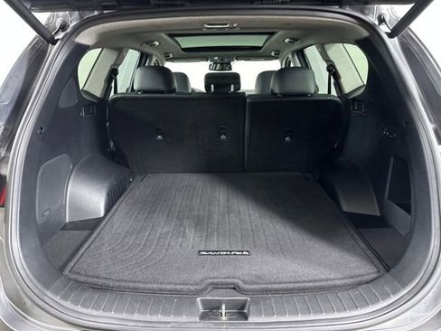 Used 2019 Hyundai Santa Fe AWD image 26