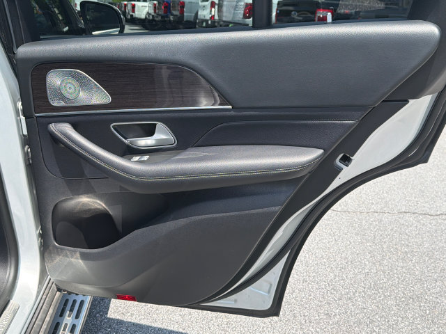 Used 2020 Mercedes-Benz GLE 350 image 18