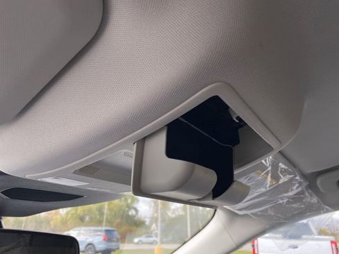 New 2026 Ford Escape Active w/ Tech Pack #1 image 29