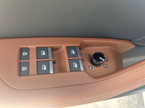 Used 2023 Audi A6 Premium Plus w/ Premium Plus Package image 51