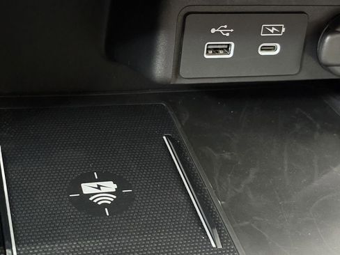 New 2026 Honda Ridgeline TrailSport image 43