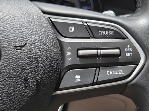 Used 2022 Hyundai Palisade SEL w/ Convenience Package AWD/4WD image 29