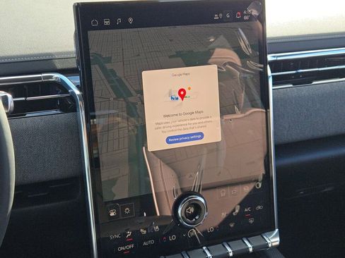 New 2026 GMC Sierra EV Elevation w/ Premium Package image 26